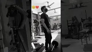 Every Boy Sad😔Life Status//  Broken🥺boy Gym Boy Prince #shorts #shortvideo #short #shortsvideo #gym