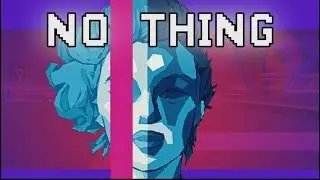 NO THING (Switch) First 12 Minutes on Nintendo Switch - First Look - Gameplay