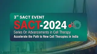 3rd SACT 2024