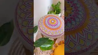 Capturing Boho Charm | Cozy Home Makeover Journey | Bohemian Decor | Eyes Of Gypsy