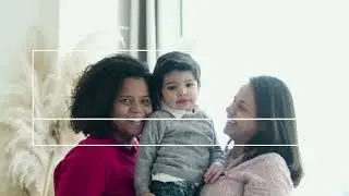 VIAJA CON ORGULLO | VIAJA TRANQUILO | AC PLUS TRAVEL ASSIST