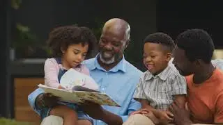 8 Chapters, 7 Warnings: Enoch&rsquo;s Timeless Proverbs