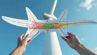 10 Groundbreaking Inventions Inspired by Nature