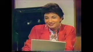 Chaanwro | ڇانورو Old Sindhi Drama | written by Tariq Alam Abro Pt 3