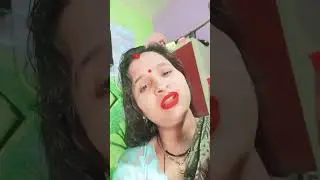 #chhavisharma #good