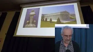 2025 01 19 Stuart Davison