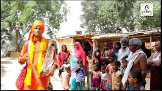 किस मोड़ पे जीवन गुजरेगा जोगी गीत सिंगर, चन्दन निषाद jogi song