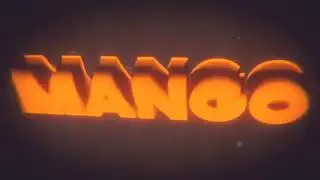 Chura liya hai tumnhe jo dil ko /MANGO MASH
