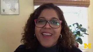Positive Identities: Affirm your Way (Laura Morgan Roberts)