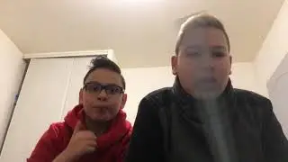 Je defonce mon fr&egrave;re 😂😂😂😂😂😂😂😂😂😂😂😂😂😂😂😂😂😂😂😂