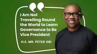 OBIDIENTS JOINS H.E PETER OBI DURING HIS OFFICIAL DEFECTION TO ADC IN ENUGU.