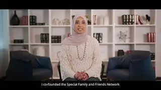 Our Impact Plan 2023 - People