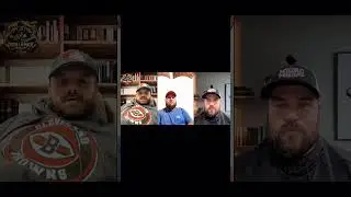 College Football Playoff Prediction. #collegefootball #playoffs #footballpredictions #podcasts st