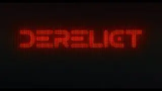 criminally underrated game.   [a game my friend found and i decided to make something about it]