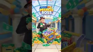 🕹️ Casual Tap Games with Chill Music & Discounts (Day 10)