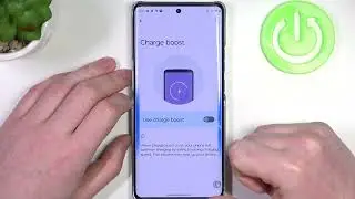 How to Extend Battery Life on Motorola Moto X40 - Battery Care Tips