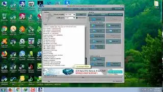 SAMSUNG SM-J106H IMEI REPAIR CERT EFS FILE NETWORK PROBLEM FIX