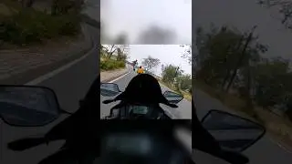 r15 v4 #yamaha #bike #trending #explore #assam #motovlog