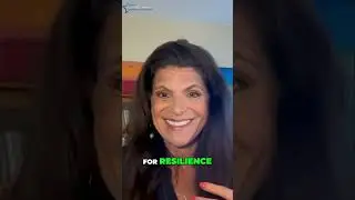 Burnout Warning Signs: Leaders MUST Know for Resilience & Recovery!
