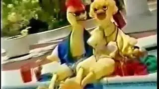 Sin cond&oacute;n ni pio