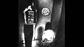 Alive She Died - Youth