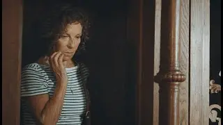 Spoil PBLV : Mirta ouvre son coeur