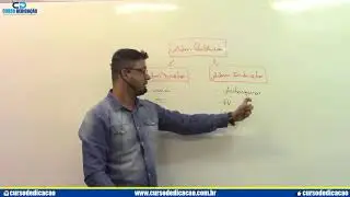 14 07 RM2 FORMAÇÃO MILITAR NAVAL PARTE01
