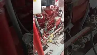 abu Dhabi fire line working pivo labotel mafaraq chaina baniyas