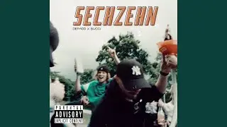 SECHZEHN