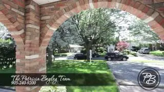 327 Viewmount St., Oshawa $524,900