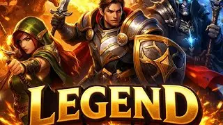 Non stop fighting in mobile legend | crazy ranked match 🔥bang bang 💪