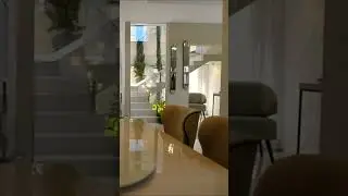 #music #song #imoveisdeluxo #arquitetura #imobiliaria #casa #imoveis #interiorsp #100k #top #house