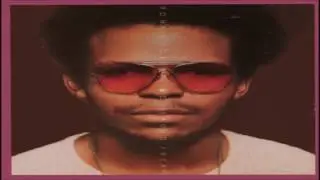 Ronnie Foster - 