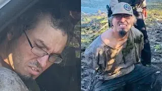 China Spring Murder: Suspect killed woman with machete-like weapon, sheriff says
