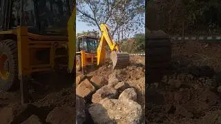 new JCB bulldozer#viralvideo #trending #trendingshorts #youtubeshorts #ytshorts #excavator #popular