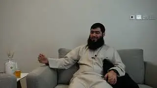 Het verrijken van de ziel (2) Verbetering - Ustaadh Azeddine & Ustaadh Abulfadl | De Saahim Podcast