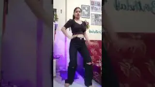 lattoo #music #bollywood #song #love #shakshisingh