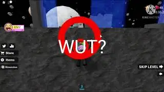 Getting STREAMSNIPED