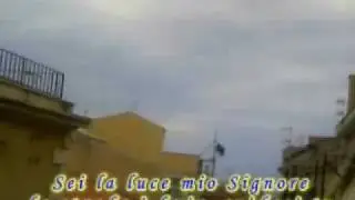 Sei la casa