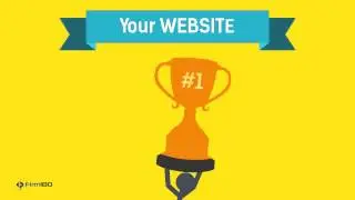 Detroit SEO Company | Detroit Search Engine Optimization Service FIRM180