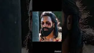 Mahadev ki Ankho se Khoon Nikalta Dekh, Ek Bhakt Ne Apni Ankh Nikalkar Unhe Laga Di