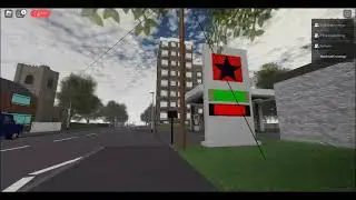 1712 Pelican Crossing GEC Mellors near TEXACO