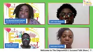 Monetize Your Skills: Explore ways to turn your skills into income-generating opportunities