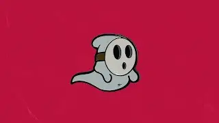 Free type beat Dababy X Sueco the child