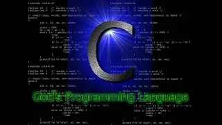 Multi Dimensional Arrays in C Language Programming