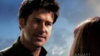 Stargate Atlantis Episode 5 Trailer