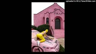 |CHURCH TRAP BEAT| ORGAN/PIANO TYPE BEAT - 