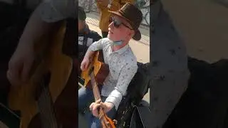 Badi nazuk hai yeh manzil ...