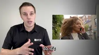 What is a typical day being a real estate agent