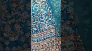 Zatki lahga review...#Zatki.com#bebeautiful #shorts